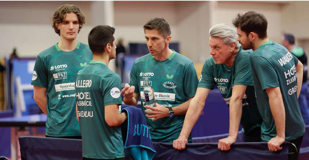 Player Image Slobodan Grujic