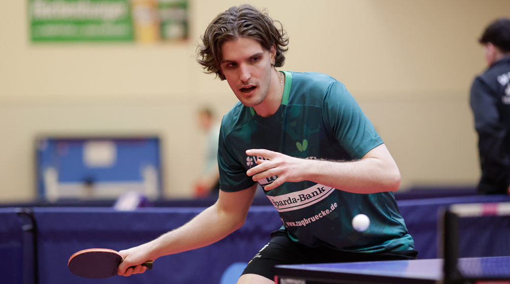 Player Image Luka Mladenovic