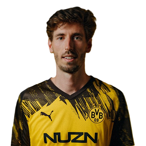 Player Image Adam Szudi