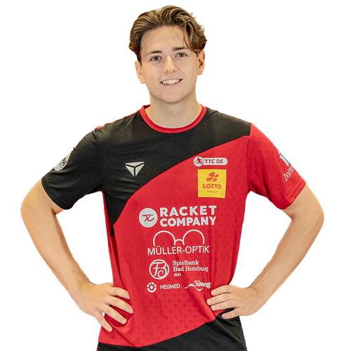 Player Image Alan Hadzikaric