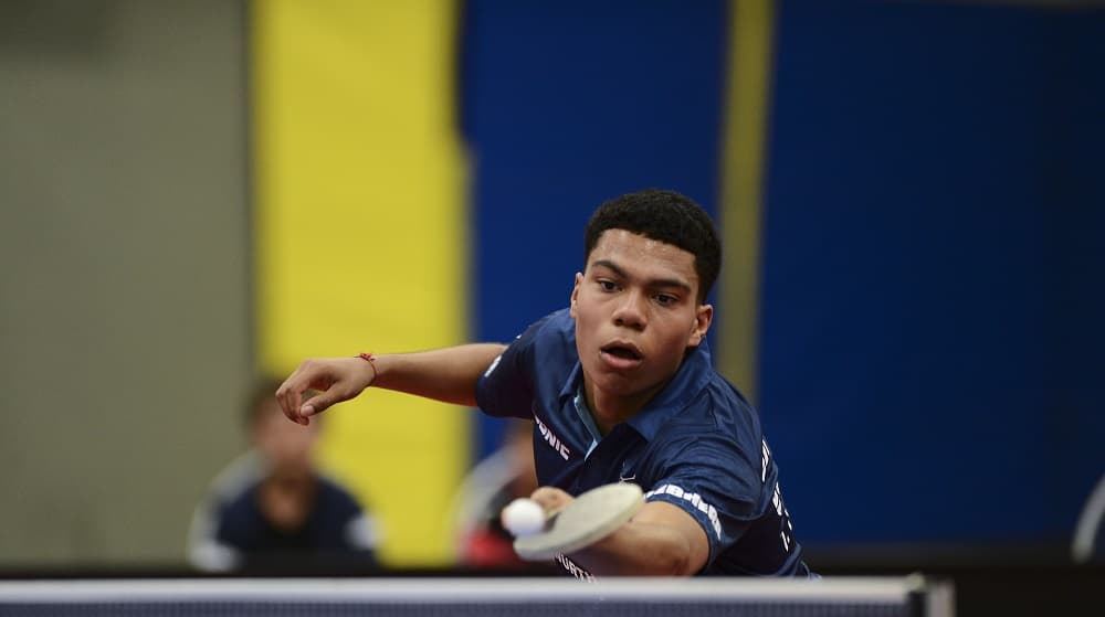 Player Image Tiago Abiodun