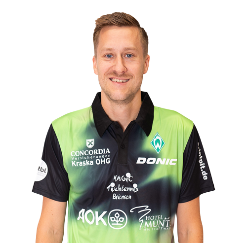 Mattias Falck Player Image Mattias Falck