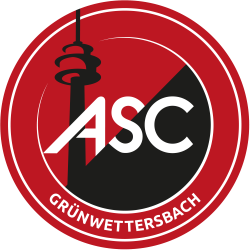 ASC Grünwettersbach Team Image ASC Grünwettersbach