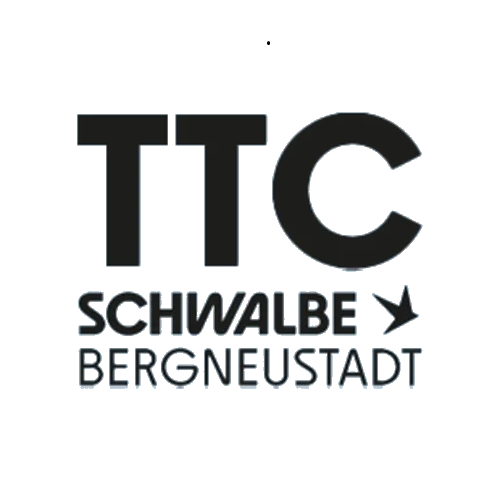TTC Schwalbe Bergneustadt Team Image TTC Schwalbe Bergneustadt