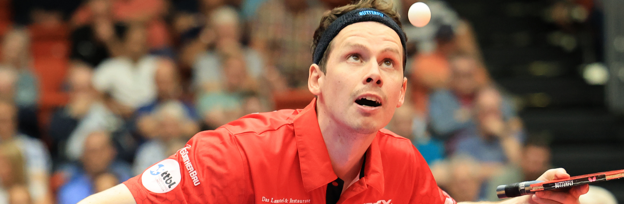 Grünwettersbach blow another 2:0 lead as Fulda snatch comeback win