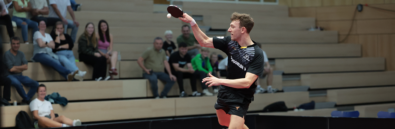 Bergneustadt edge Bremen in the decider